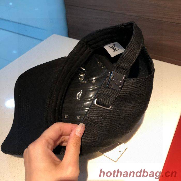 Louis Vuitton Hats LVH00028
